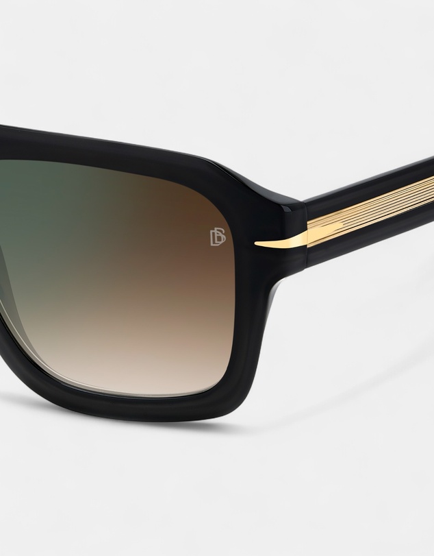 David Beckham Eyewear - DB 7127/S