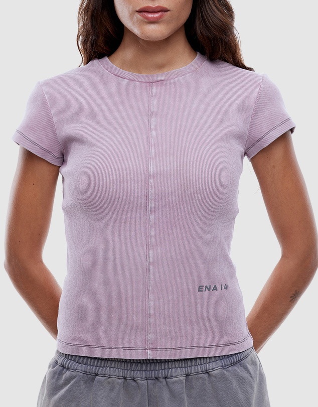 ENA PELLY - Clea Tee