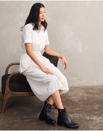 Miss Sofie - Joke Boots