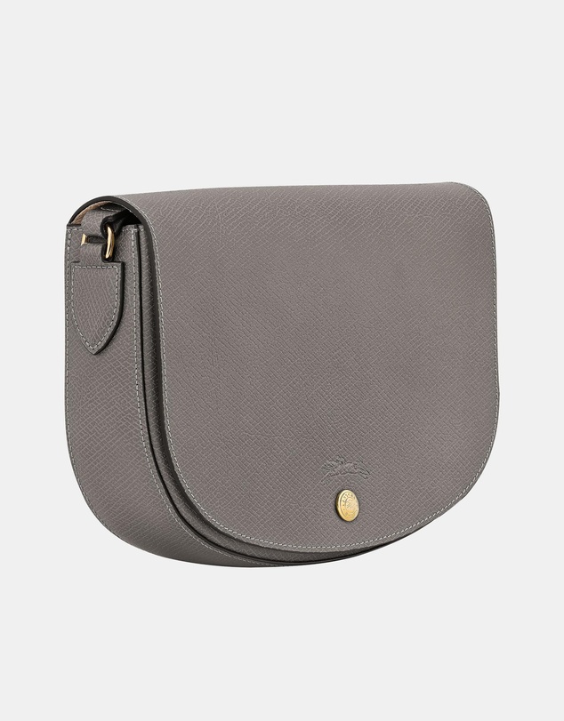 Longchamp - Épure Cross Body Bag