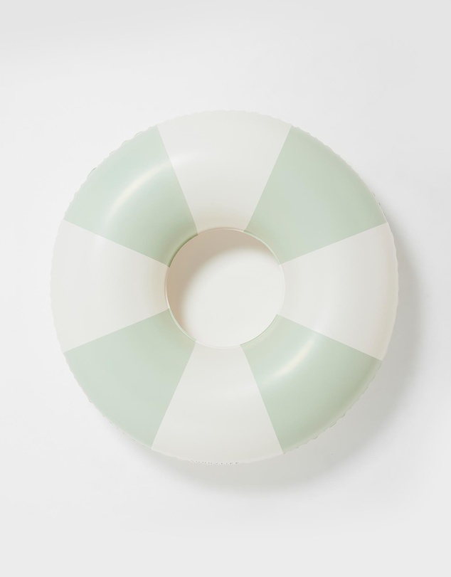 Sunnylife - Tube Pool Ring