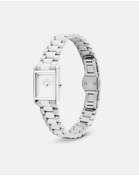 Daniel Wellington - Bound Mini 3-Link