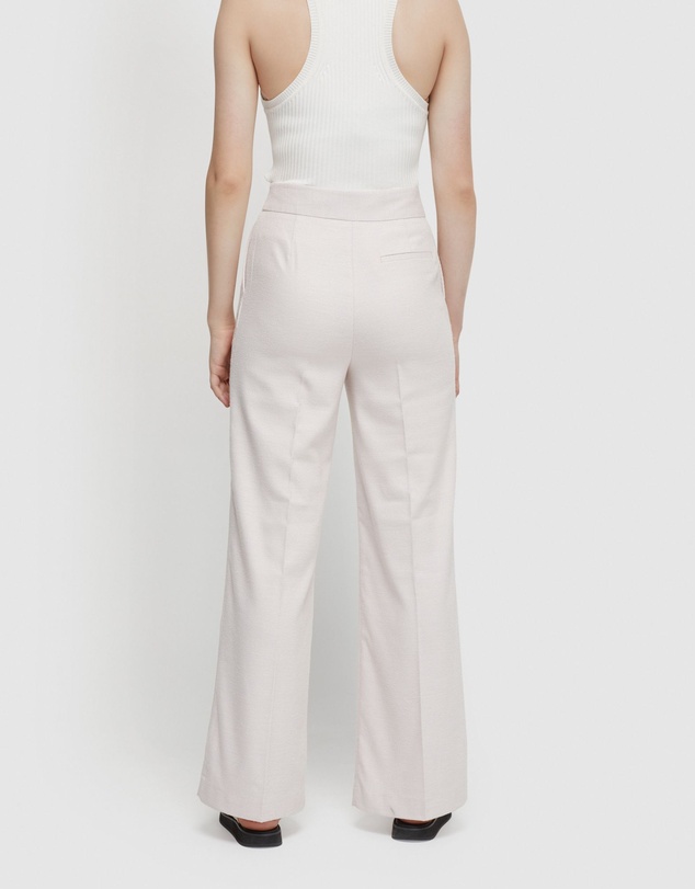 Oxford - Lydia Eco Suit Pants