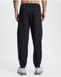adidas Originals - BTC Joggers