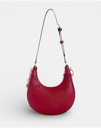 GUESS - Davina Shoulder Bag