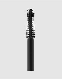 MAC - Mackstack Waterproof Mascara