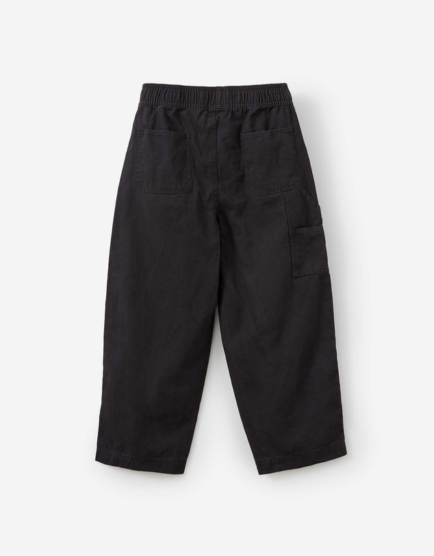 Cotton On Kids - Cooper Pant
