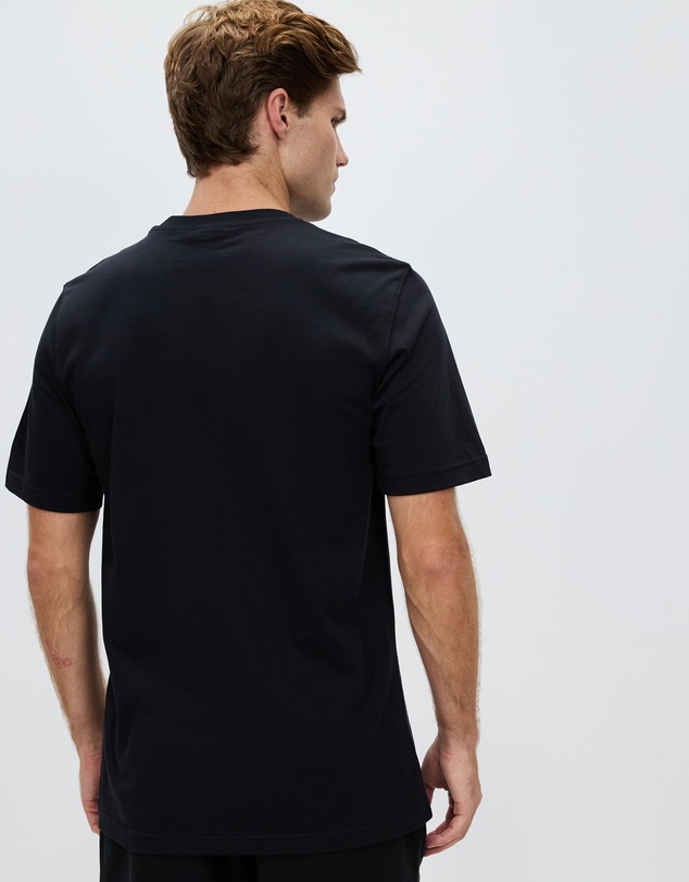 adidas Originals - Trefoil T-Shirt