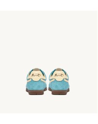 Autry - Windspin Low Man Sneakers - Men's