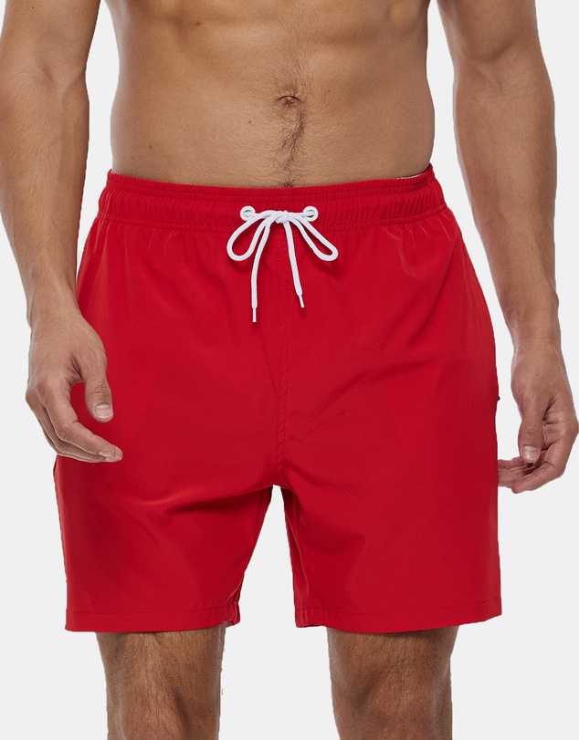 Vacancy Co - On Duty Swim Short