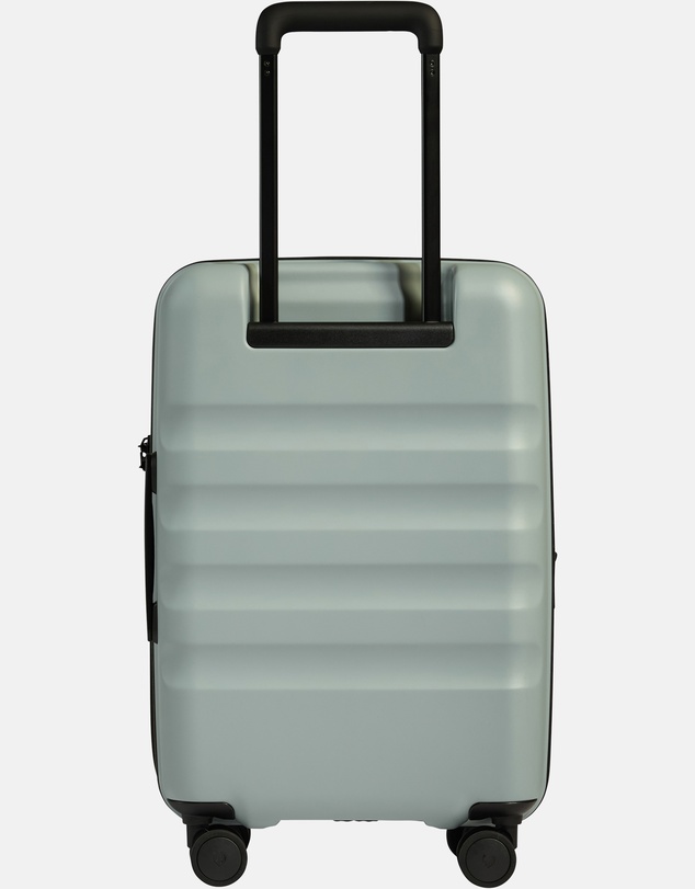 Antler - Icon Stripe