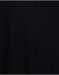 Surrounded By Ghosts - The Euclase Singlet