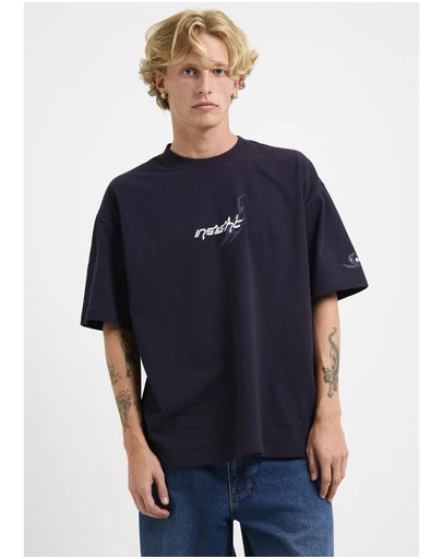 Insight - Kaoss T-Shirt
