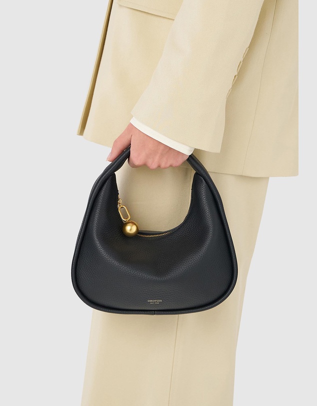 Oroton - Clara Mini Bag