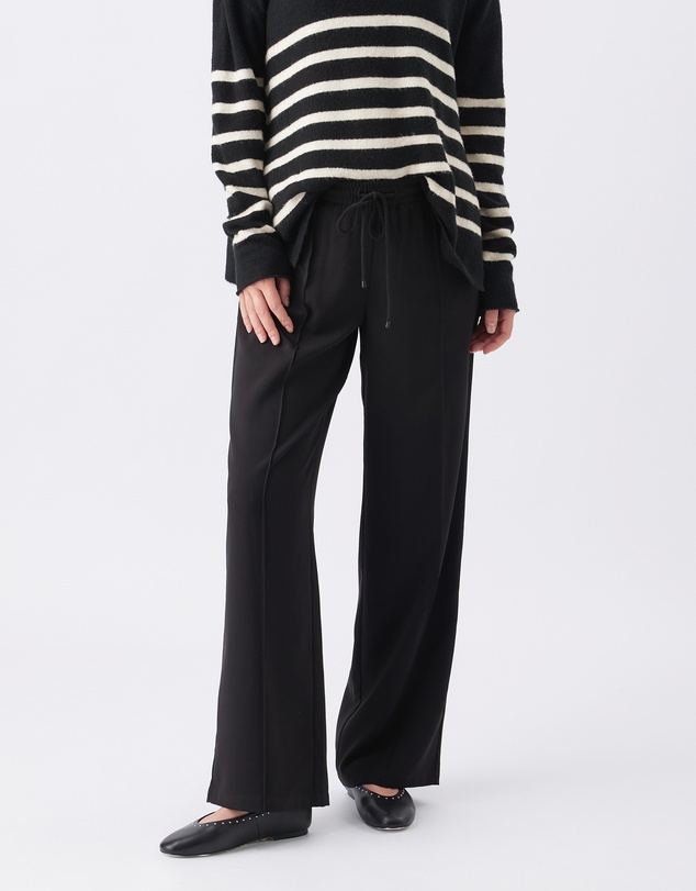 Ripe Maternity - Alexa Pull-On Pant