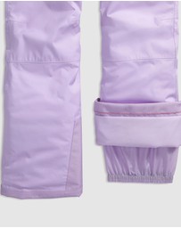 The North Face - Freedom Insulated Pants - Kids