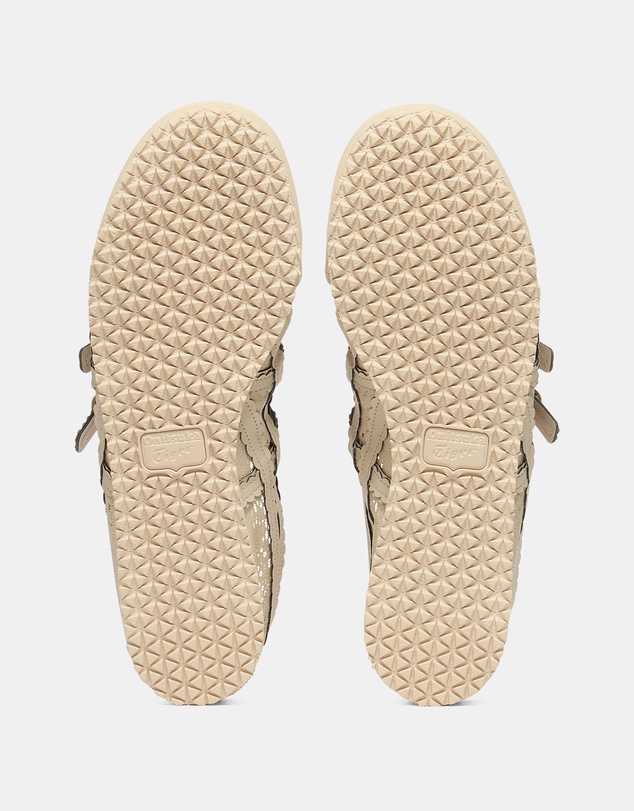 Onitsuka Tiger - Mexico 66 TGRS