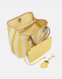 ALDO - Summertote Tote Bag