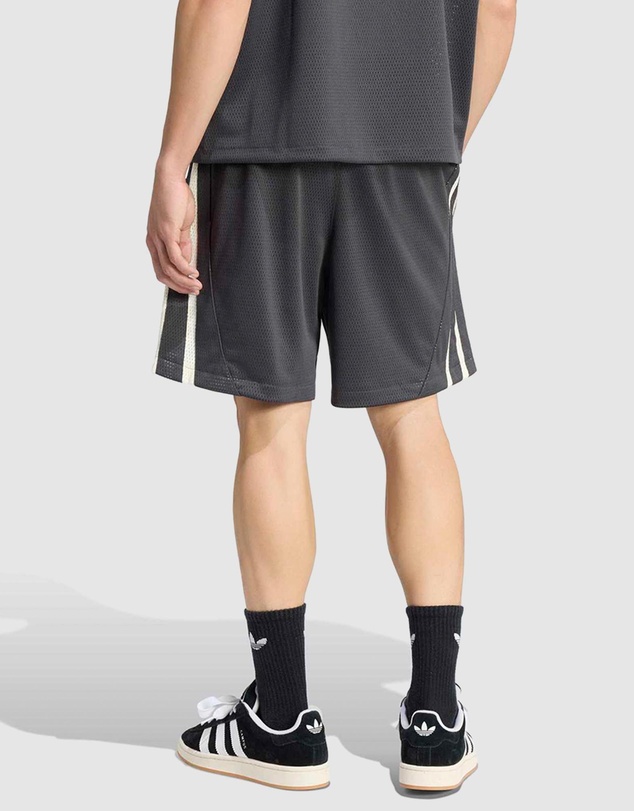 adidas Originals - Mesh GFX Shorts