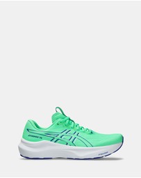 ASICS - Gt-2000 14 - Men's