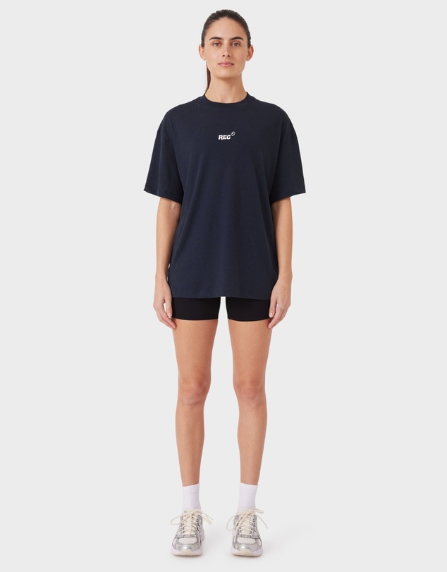 REC GEN - Oxy Float Tee
