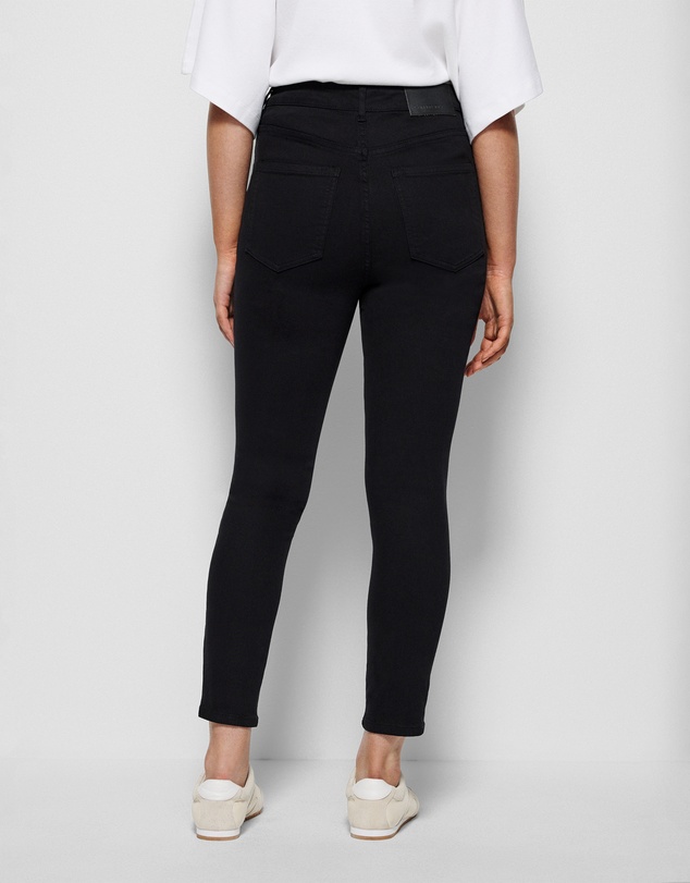 Commonry - Skinny Leg Jean