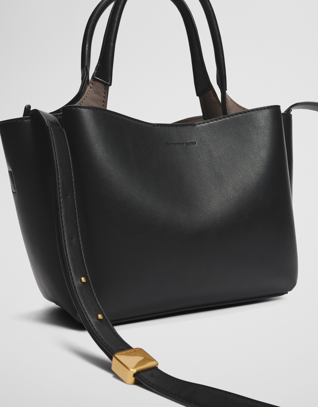 Country Road - Mini High Low Tote