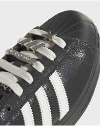 adidas Originals - SUPERSTAR II SHOES Womens