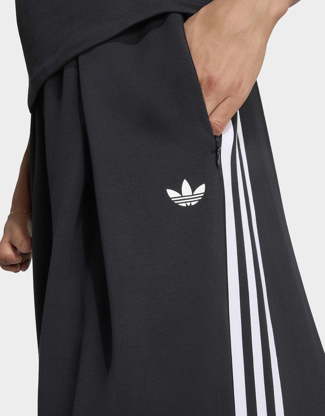 adidas Originals - Adiluna Season 2 X Jennie Pleated Track Tracksuit Bottoms