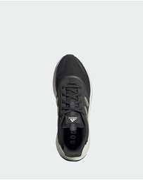 adidas Sportswear - X_PLRPHASE Shoes Womens