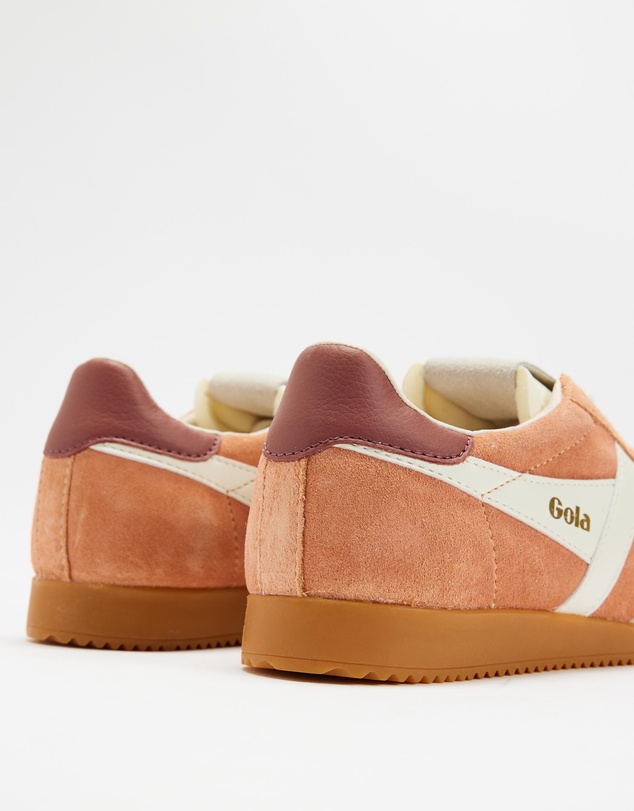 Gola - Elan - Women's