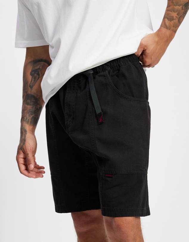 Gramicci - Gadget Shorts