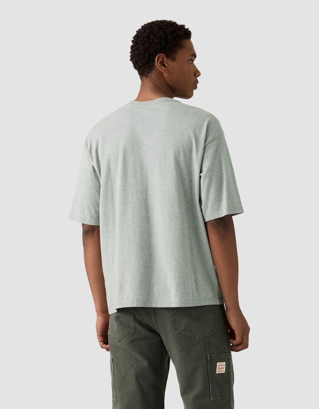 Levi's - Workwear SS Tee