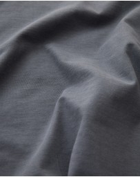 Sheet Society - Miller Jersey Quilt Cover Set