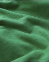 Seasalt - Seasalt Cornwall Green Sterling Hoodie