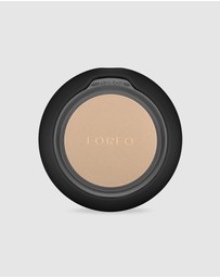FOREO - UFO 2 Smart Mask Treatment