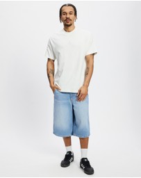 adidas Sportswear - ALL SZN Tee