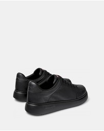 Camper - Runner K21 Trainers