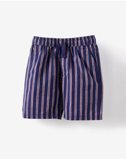 Cotton On Kids - Eric Easy Short