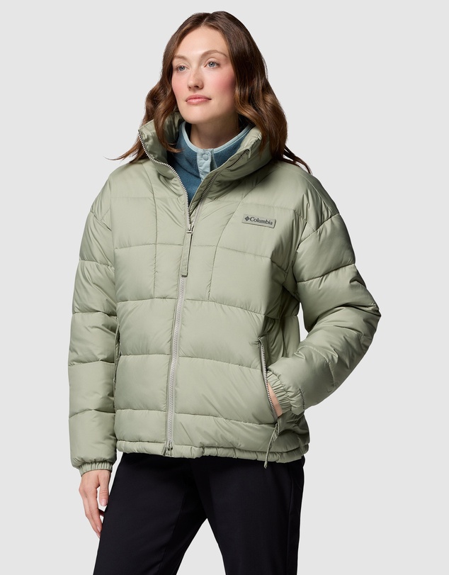 Columbia - Pike Lake Jacket