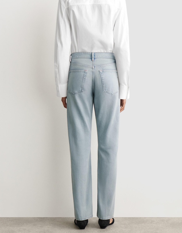 COS - Miso Slim Denim Jeans