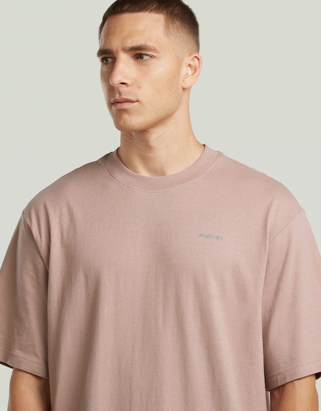 G-Star - Boxy base r t