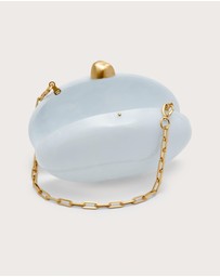 Cult Gaia - Eviana Clutch