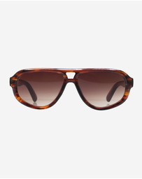 Reality Eyewear - Ryder Recycled