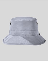 Tilley - Golf Hat