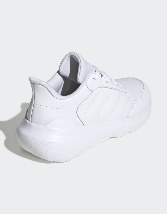 adidas Sportswear - Tensaur Run 3.0 Shoes Kids