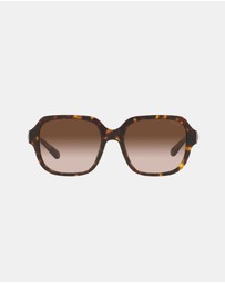 Coach - 0HC8335U