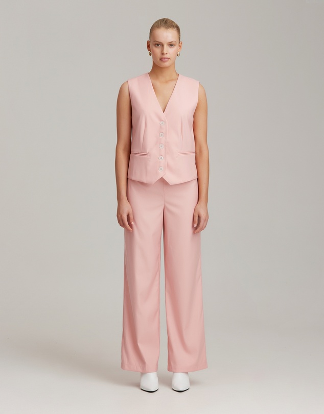 C/MEO COLLECTIVE - Validate Pant