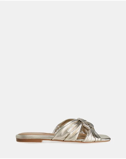 ALDO - Henrielle-In Sandals