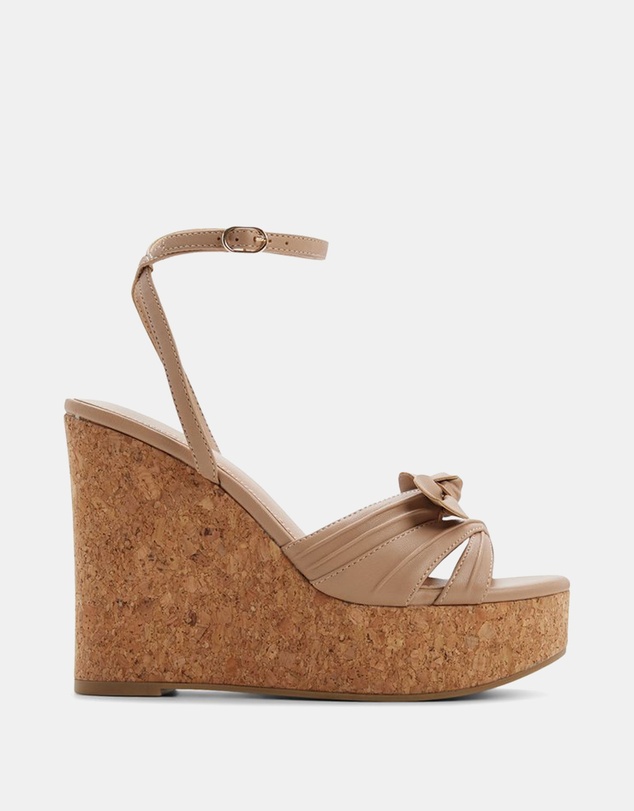 ALDO - Tainah Wedges